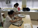 Thumbs/tn_Workshop2 - 13.jpg